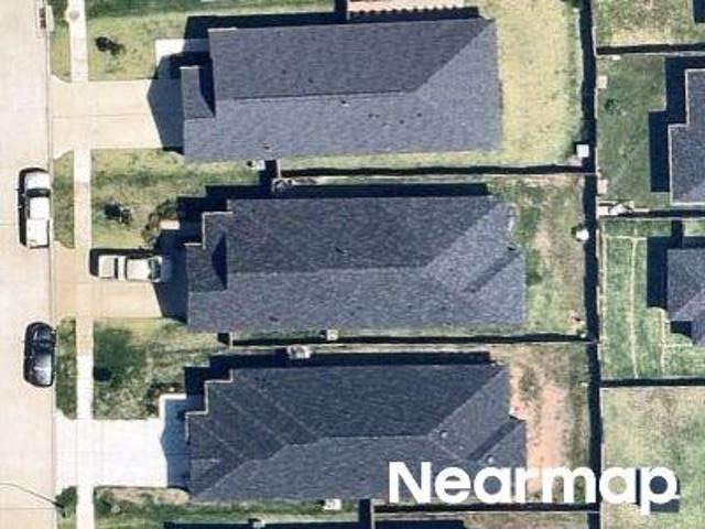 House for sale in Magnolia, Texas