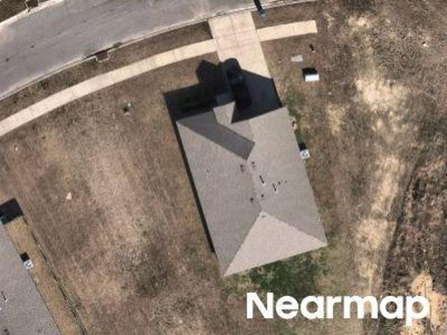 Property for sale in Louisiana