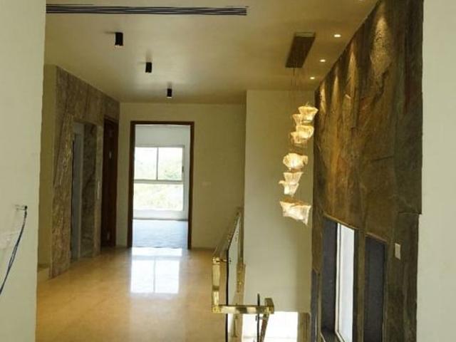 Villa for rent in Haidarabad, Telangana