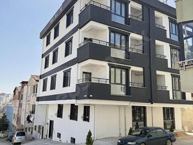 Tuzla, İstanbul içerisinde satılık mülk