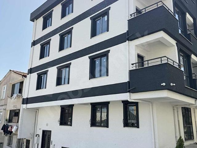 Tuzla, İstanbul içerisinde satılık mülk