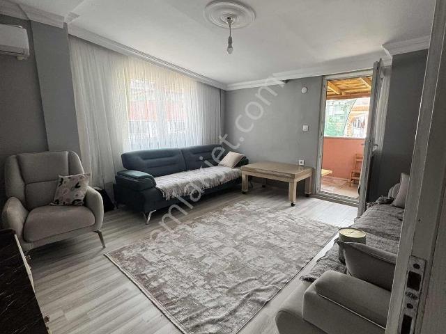 Gebze, Kocaeli içerisinde satılık mülk