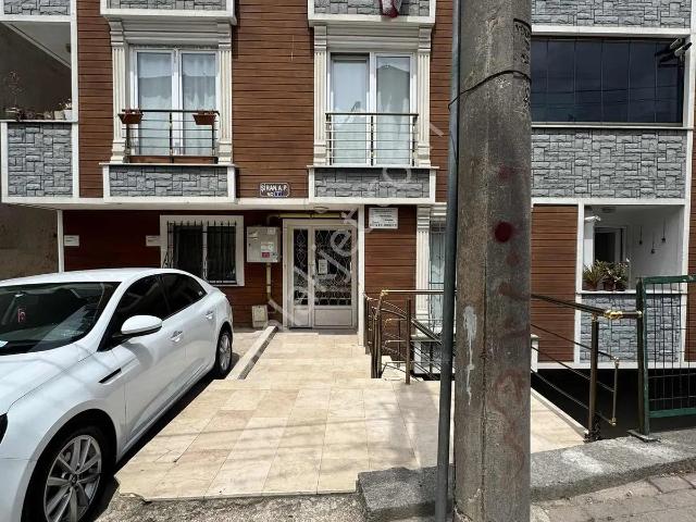 Gebze, Kocaeli içerisinde kiralık mülk