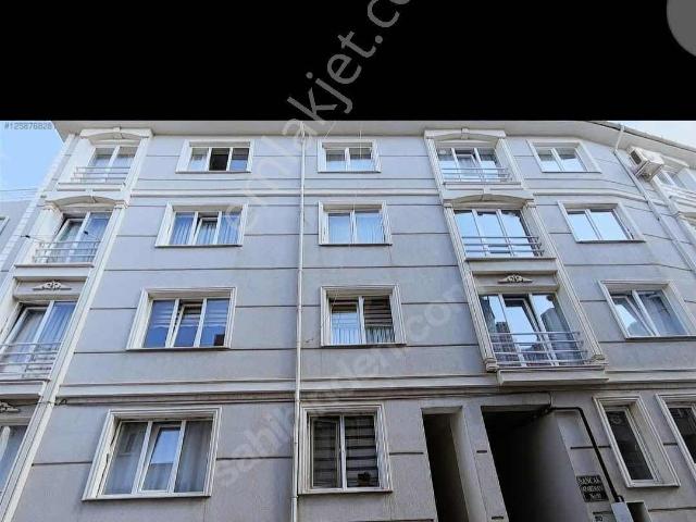 Tekirdağ Merkez, Tekirdağ içerisinde satılık mülk