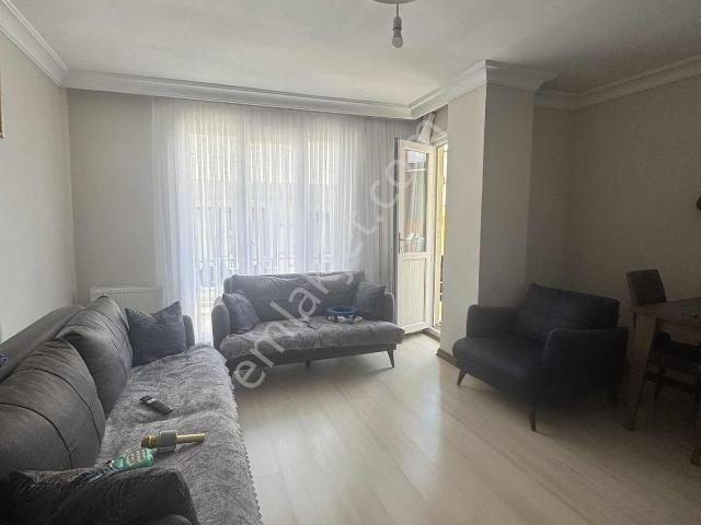 Sancaktepe, İstanbul içerisinde satılık mülk