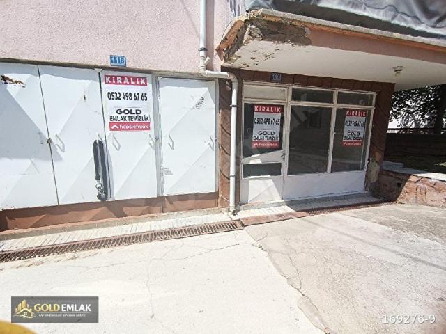 Akşehir, Konya içerisinde satılık Ofis