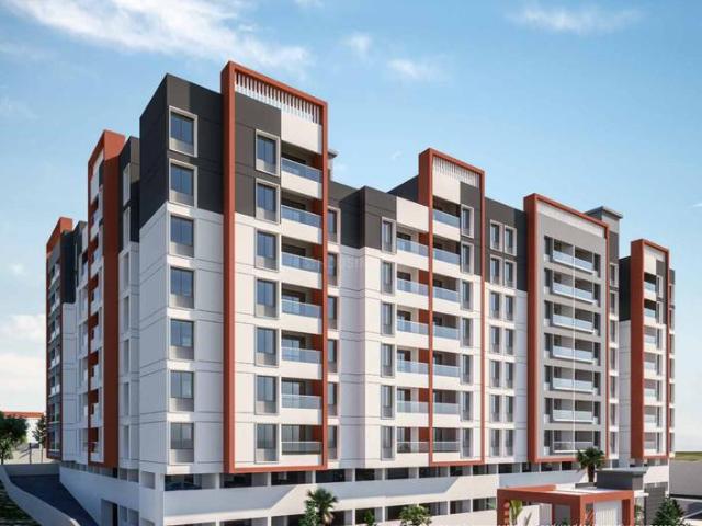 Flat for sale in Poona, National Capital Territory Of Delhi
