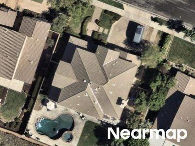 House for sale in Yucaipa, California