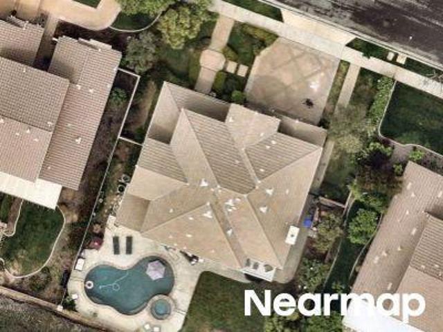 Property for sale in Yucaipa, San Bernardino County