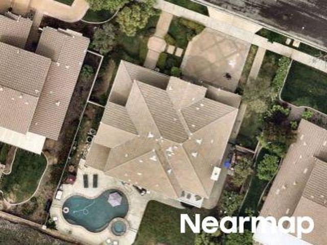 Property for sale in Yucaipa, California