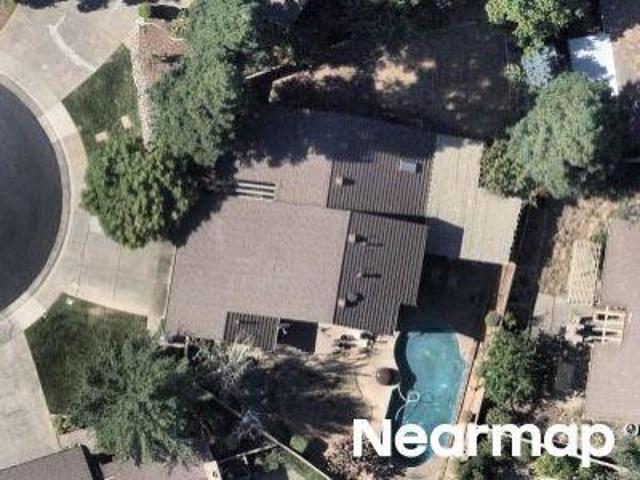 House for sale in Mather, California
