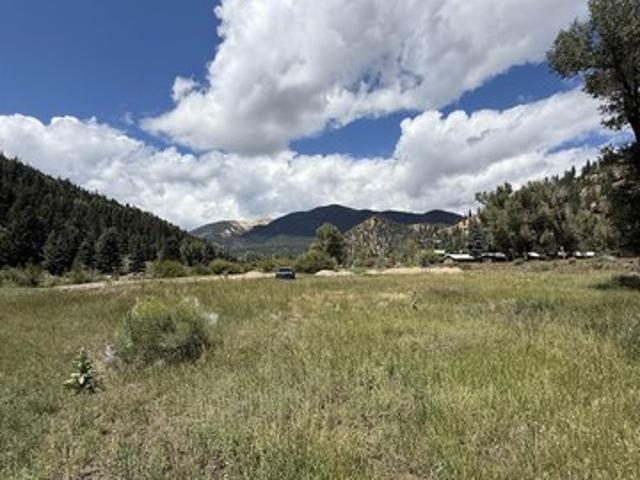 Land for sale in Red River, Taos County