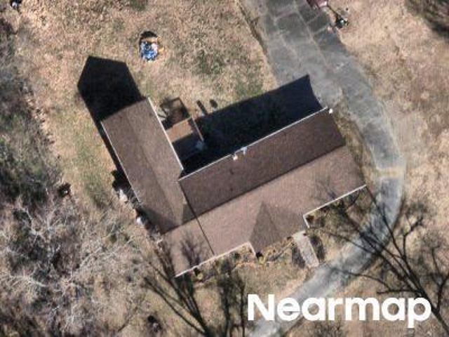 House for sale in North Carolina