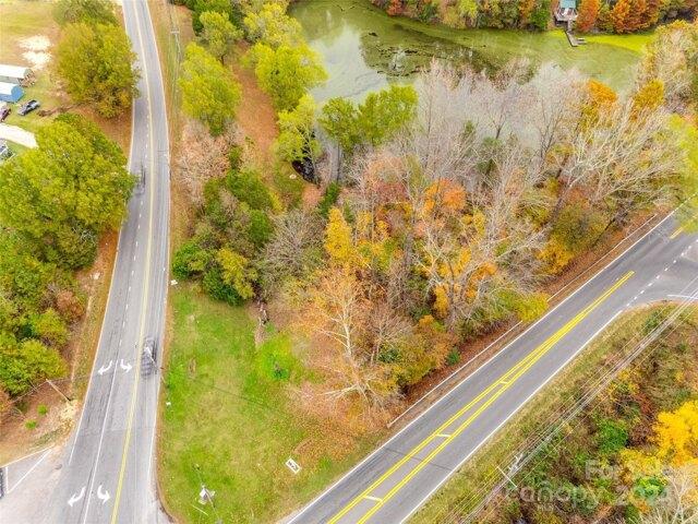 Land for sale in Concord