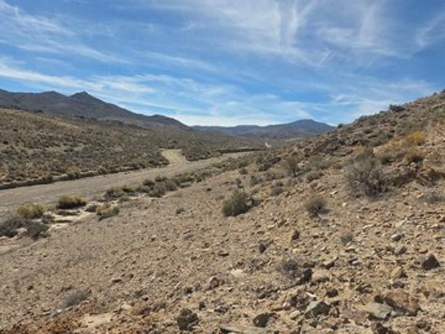 Land for sale in Utah