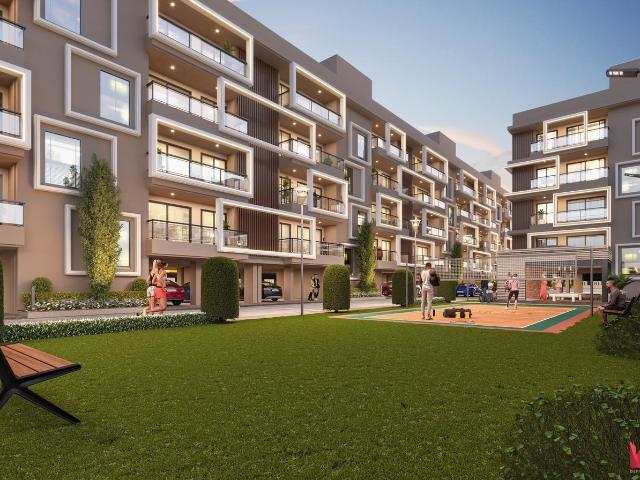 Property for sale in Chandigarh, Union Territory Of Chandigarh