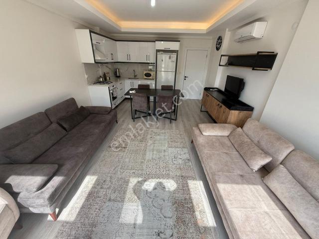 Fethiye, Muğla içerisinde kiralık mülk