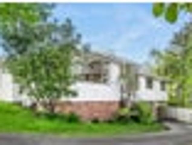 House for sale in Sunnynook, Devonport-Takapuna