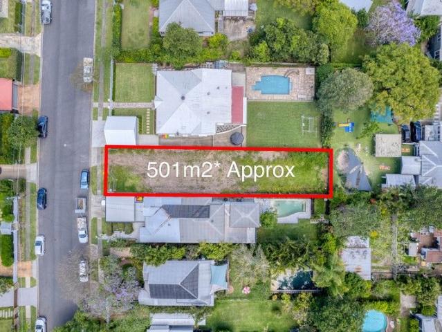 House for sale in East Brisbane