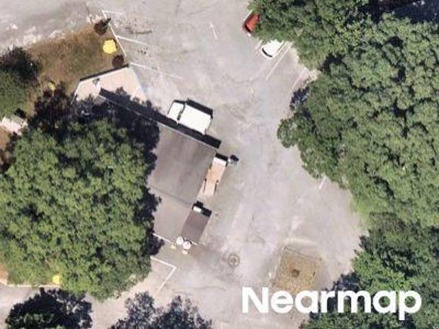 House for sale in Milford