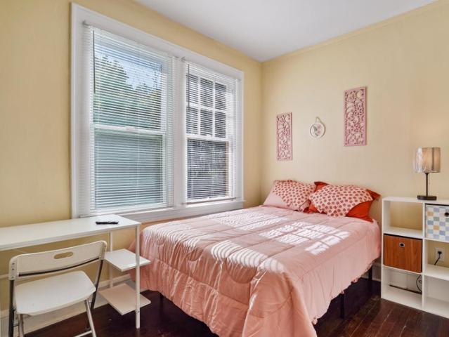 Room for rent in Jacksonville, Florida