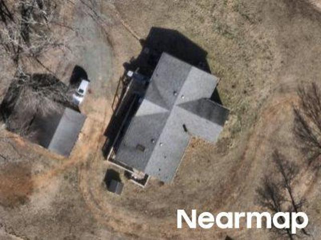 House for sale in Crescent, Salisbury