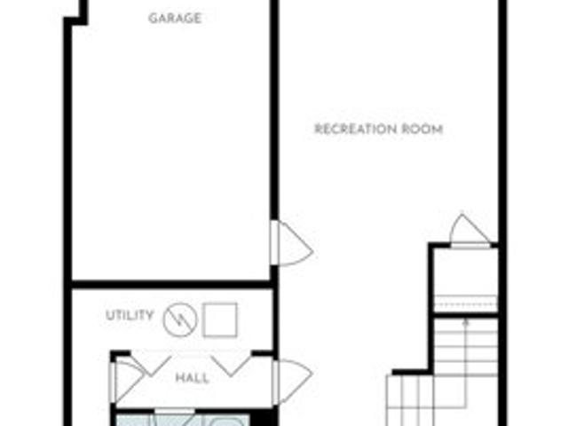 Condo for sale in Pine Tree Corner, Mashpee