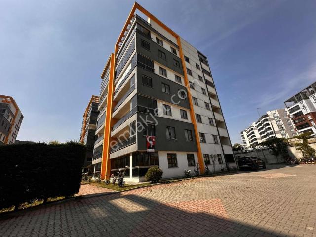 Nilüfer, Bursa içerisinde kiralık mülk