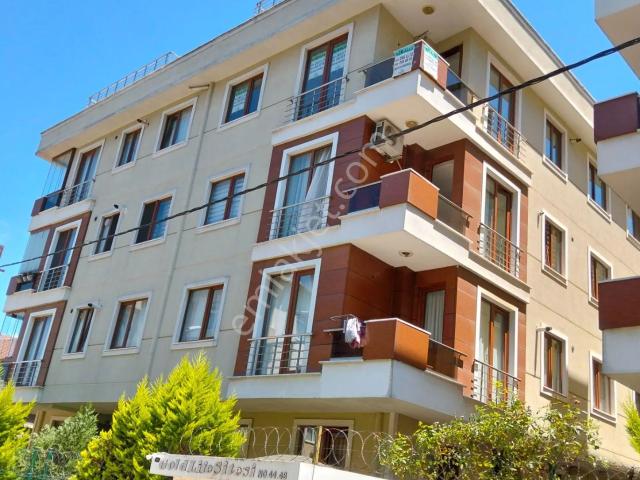 Sancaktepe, İstanbul içerisinde kiralık mülk