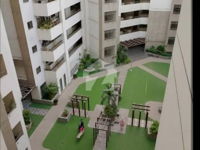 Apartment for rent in North Waziristan, Federally Administered Tribal Areas fata