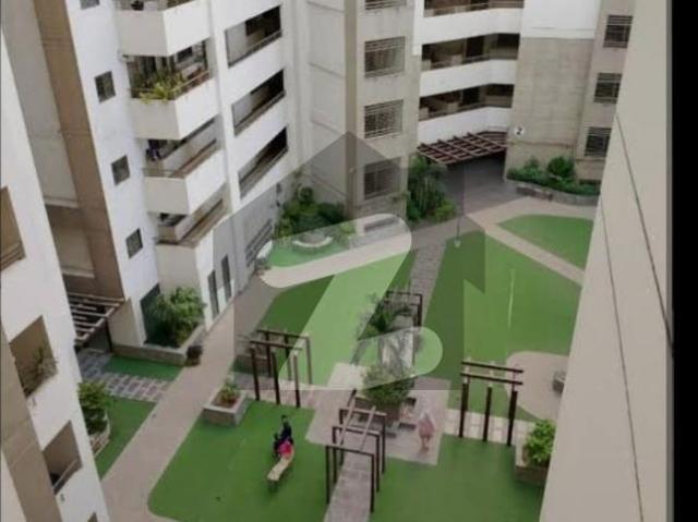 Apartment for rent in North Waziristan, Federally Administered Tribal Areas fata