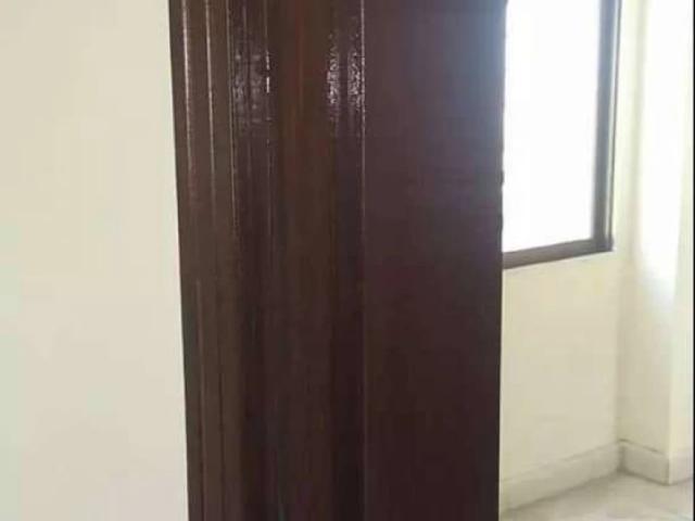 Apartment for sale in New Karachi Town, کراچی ڈویژن