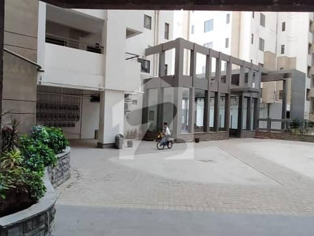 Apartment for sale in North Waziristan, Federally Administered Tribal Areas fata
