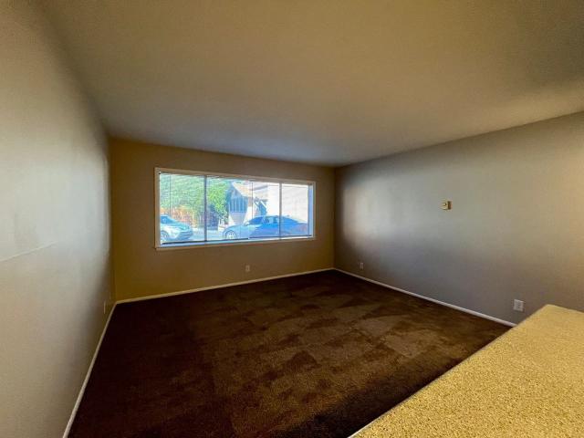 Apartment for rent in New Mexico