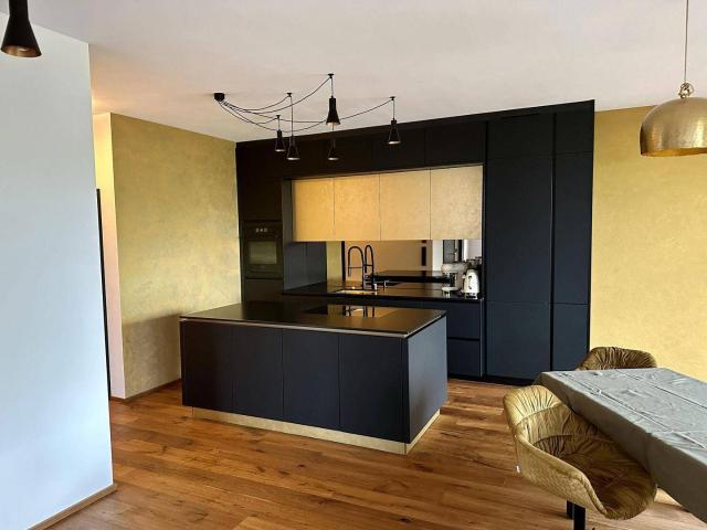 Apartment kaufen in Leitring, Steiermark