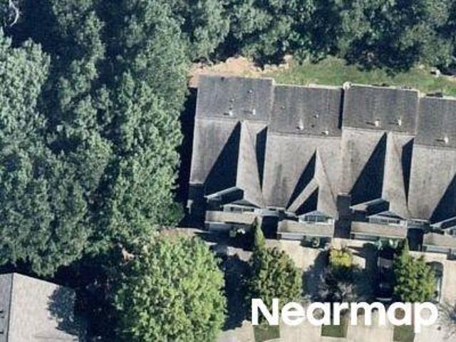 Condo for sale in Mableton, Cobb County