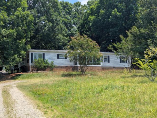 House for sale in Catawba, North Carolina