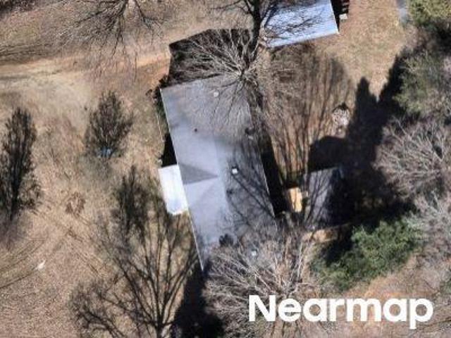 House for sale in Catawba, North Carolina