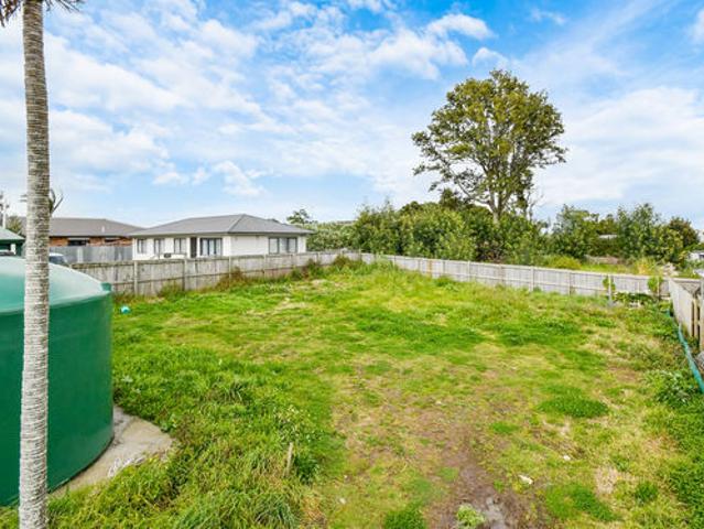 Property for sale in Auckland, Oroua County