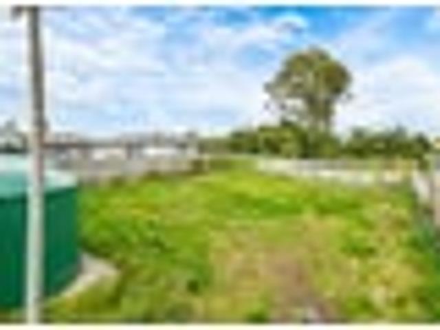 Land for sale in Owhata, Oroua County