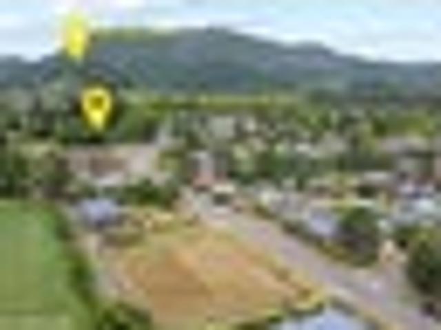 Land for sale in Hanmer, Canterbury