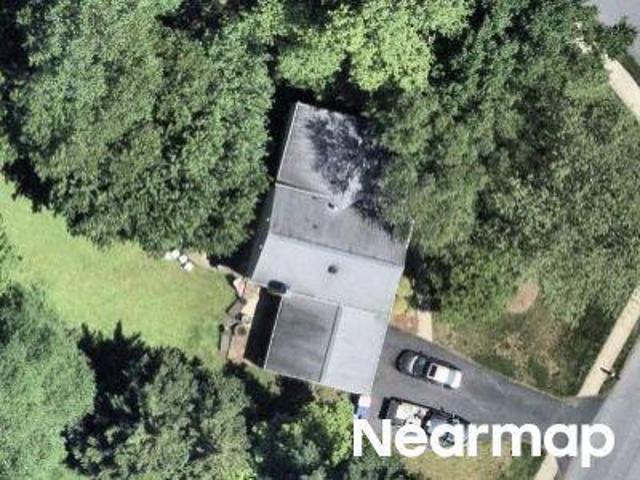 House for sale in Olney, Maryland