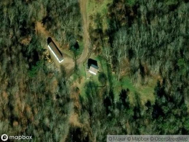 House for sale in Bedford, Pennsylvania