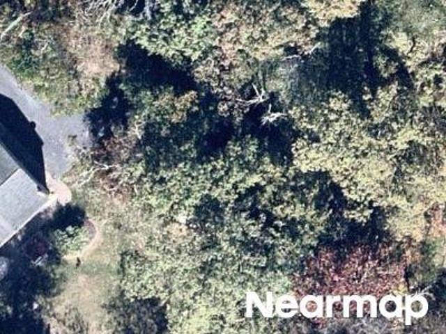Property for sale in Budd Lake, New Jersey