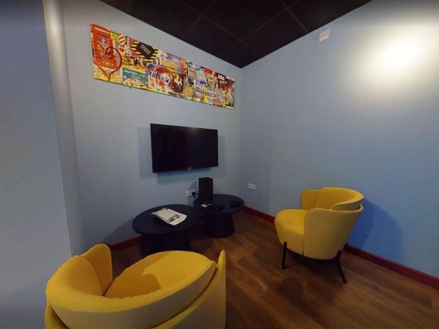 Room for rent in Salford, Greater Manchester