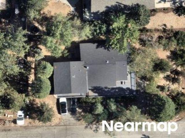 House for sale in Big Bear City, San Bernardino County