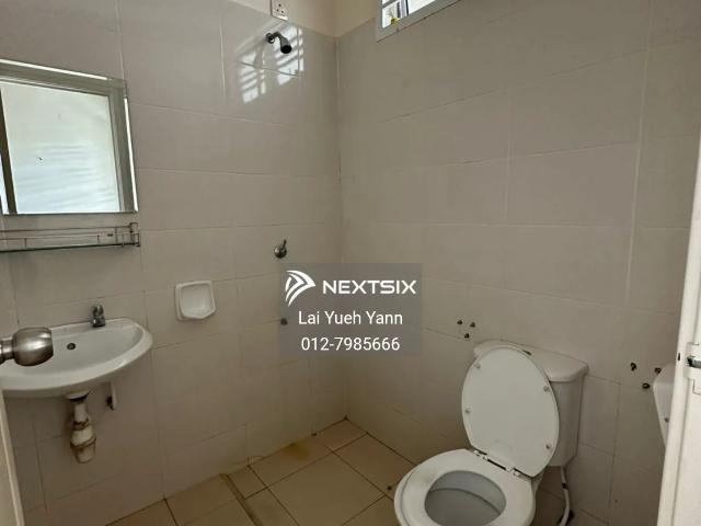 Residential House for sale in Johore Bahru, Johor