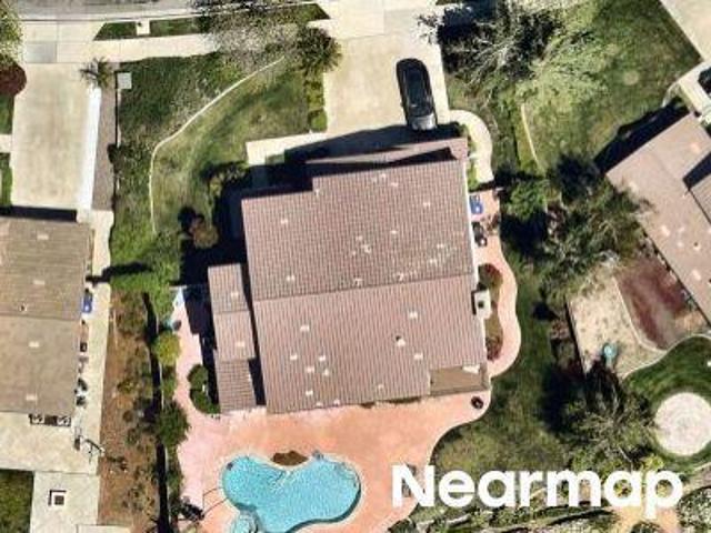 Property for sale in Yucaipa, California