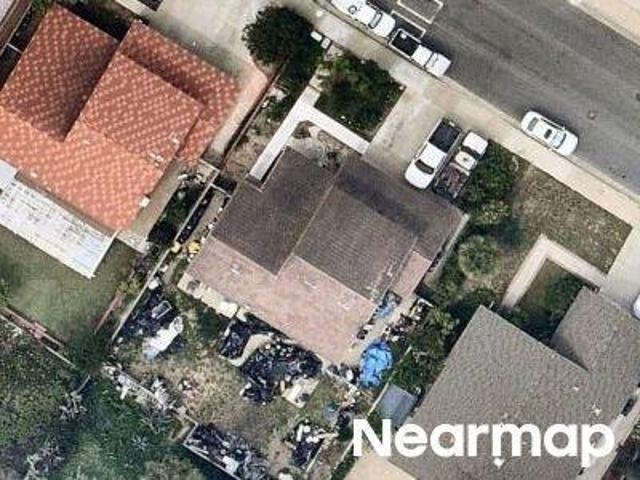 House for sale in Diamond Bar, California