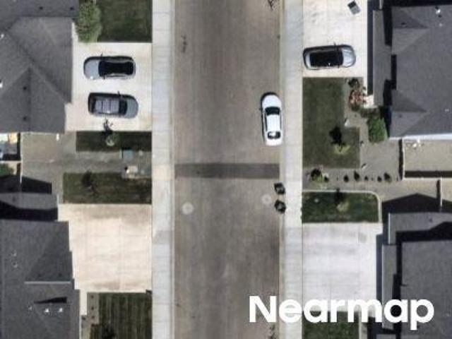 Property for sale in Caldwell, Idaho